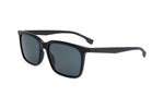 BOSS 1579/S 3/4 View