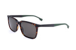 BOSS 1579/S 3/4 View