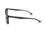 BOSS 1579/S Side