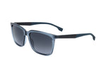 BOSS 1579/S 3/4 View