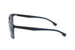 BOSS 1579/S Side
