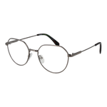 Grey / Clear