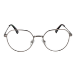 Grey/Demo glasses