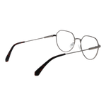 Grey/Demo glasses