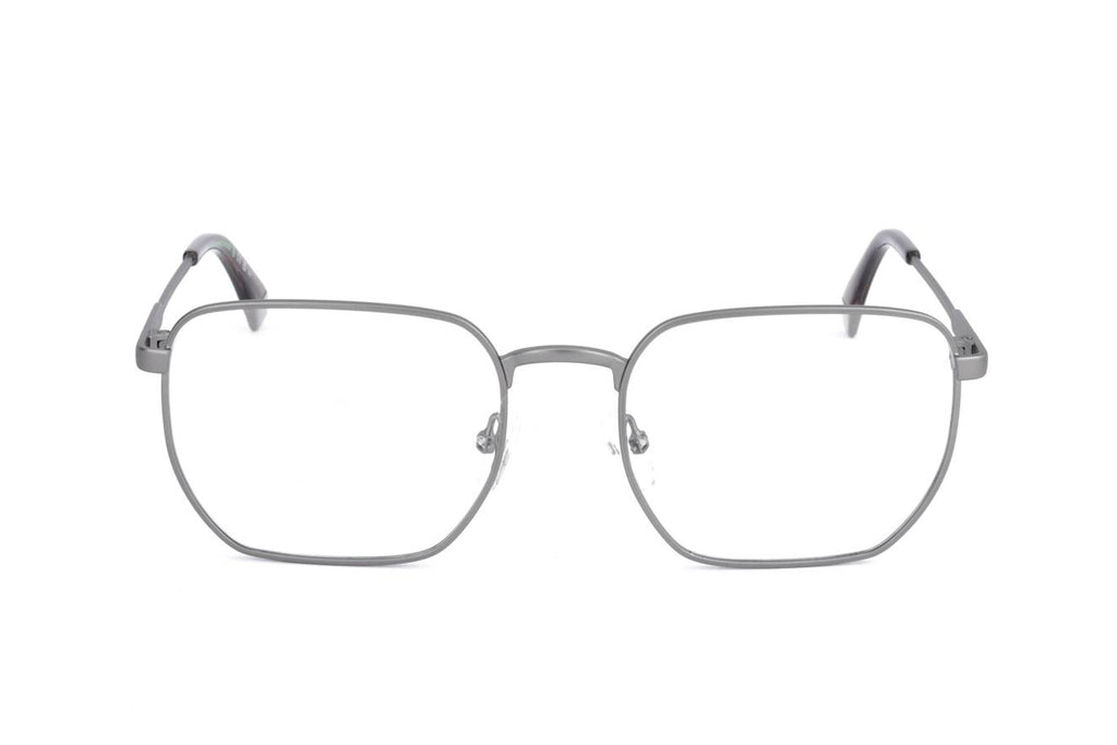 PLD D485 Front
