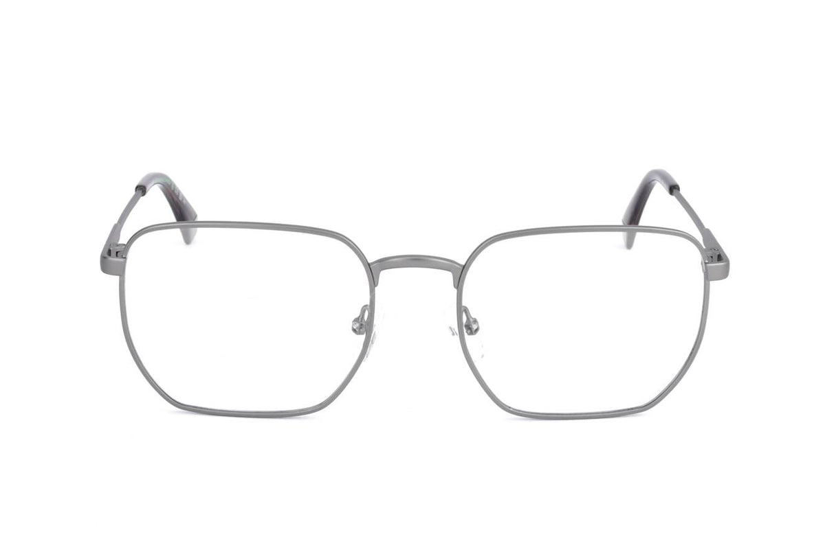 PLD D485 Front