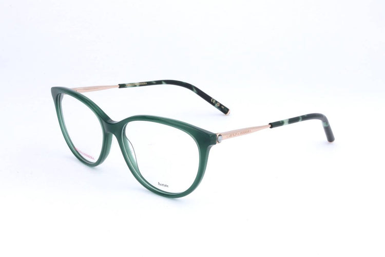 HER 0196 3/4 View