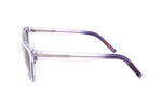 HG 1264/S Side
