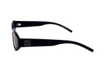 HG 1282/S Side