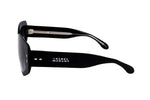 IM 0156/S Side