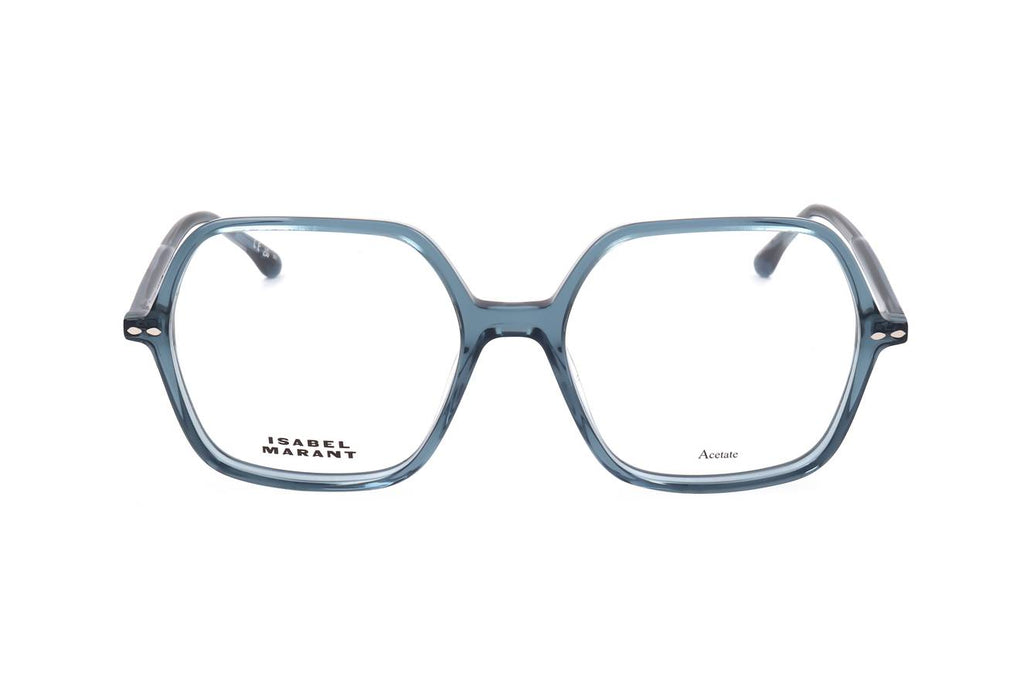 IM 0150 Front