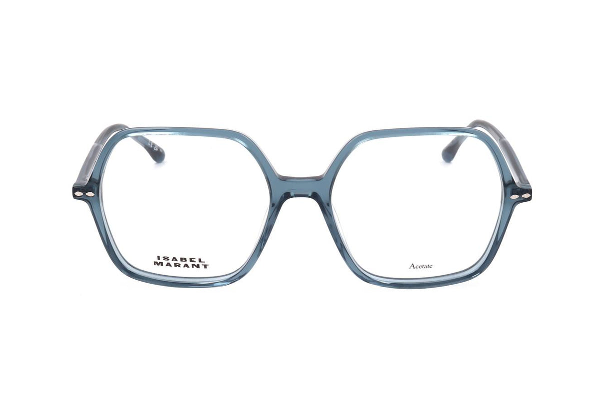 IM 0150 Front