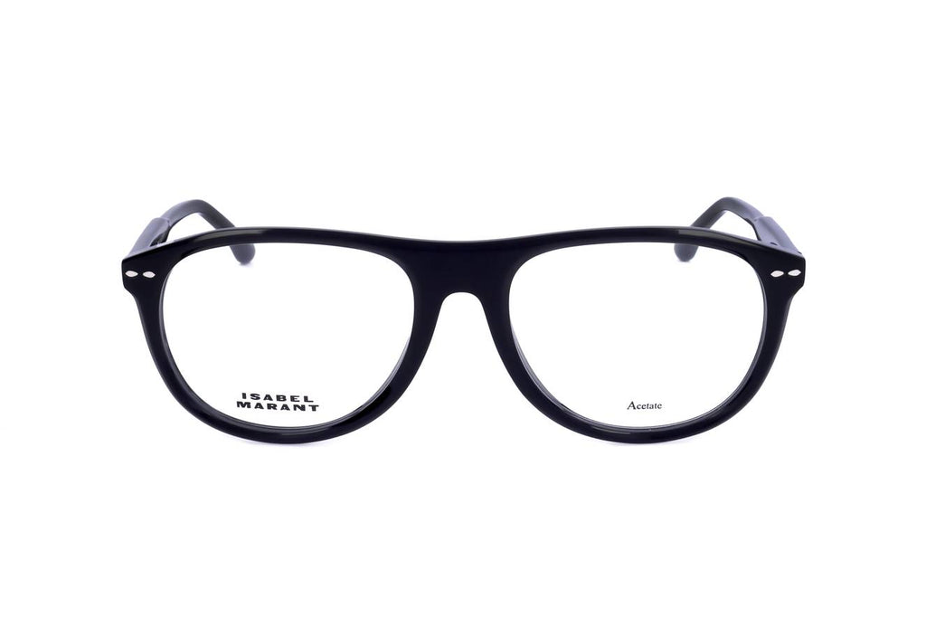 IM 0157 Front