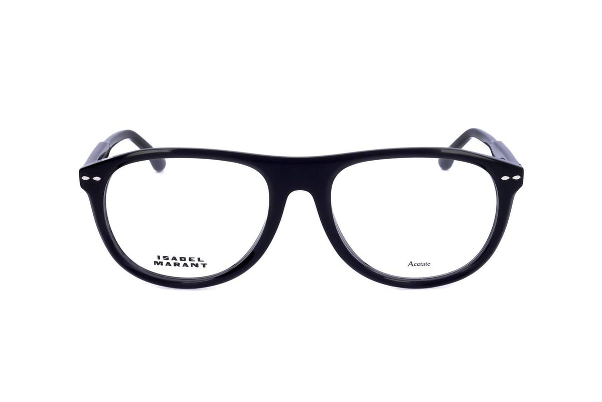 IM 0157 Front
