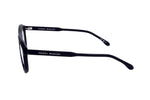 IM 0157 Side