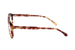 IM 0157 Side