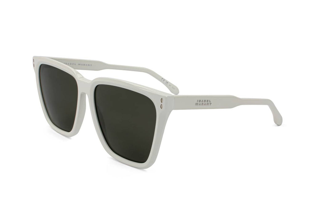 IM 0151/S 3/4 View