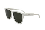 IM 0151/S 3/4 View