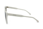 IM 0151/S Side