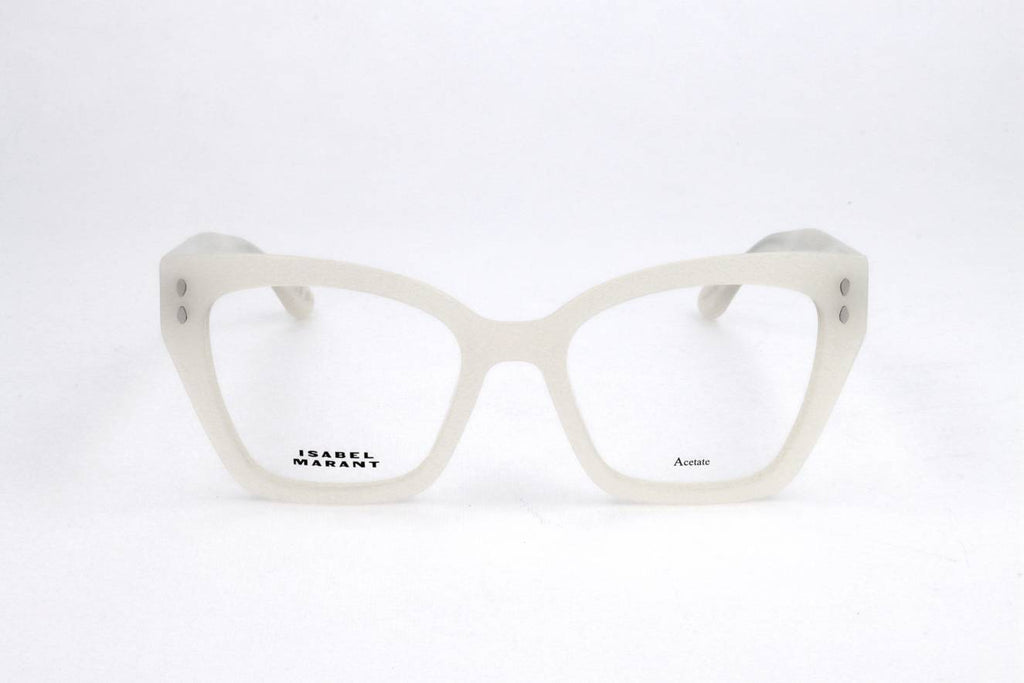 IM 0140 Front