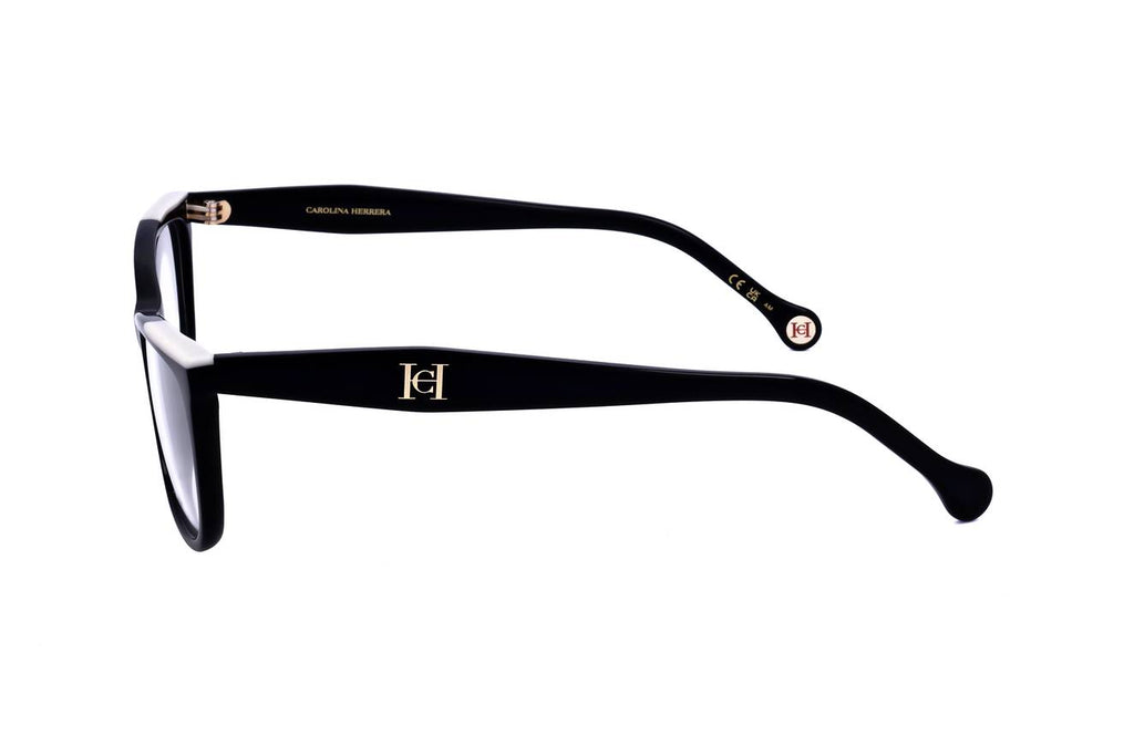 HER 0202/G Side