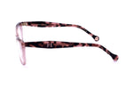 HER 0202/G Side