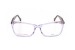 HER 0202/G Front