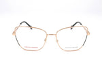 HER 0209 Front