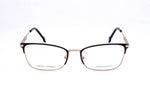 HER 0204 Front