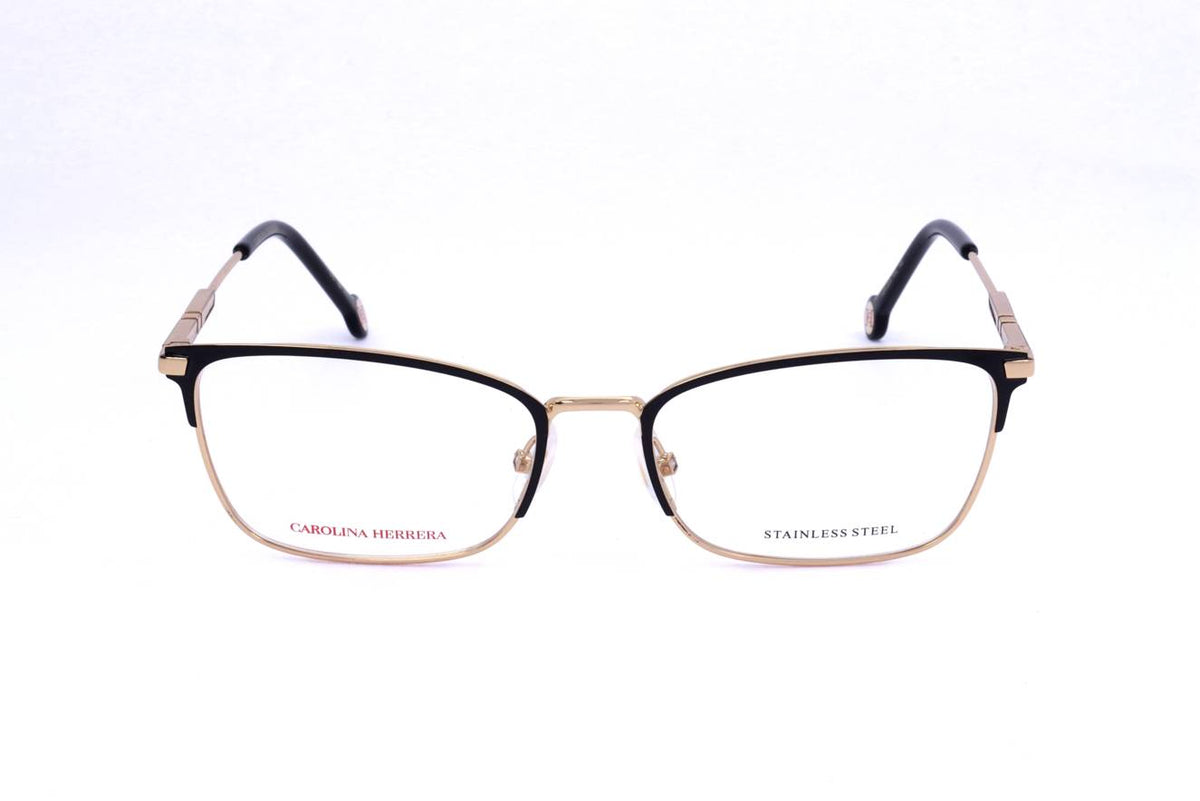 HER 0204 Front