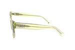 ICON 0010/S Side