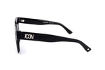 ICON 0010/S Side