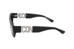 ICON 0011/S Side