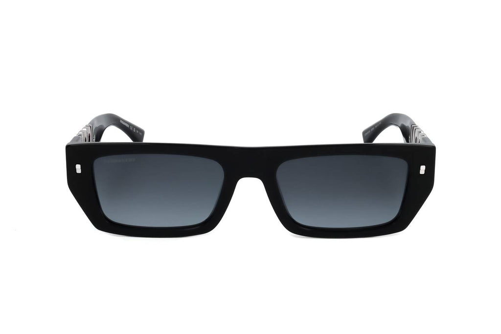 ICON 0011/S Front