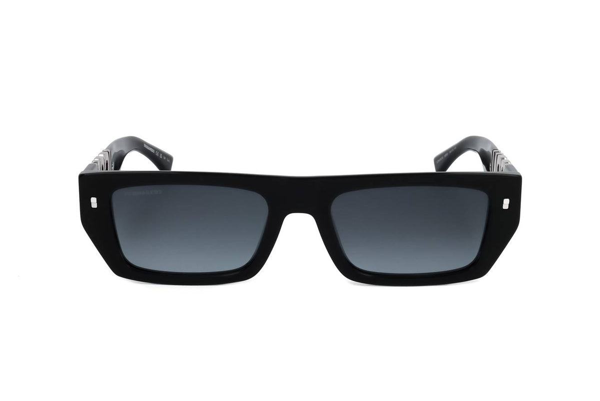 ICON 0011/S Front