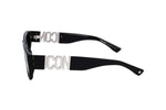 ICON 0011/S Side