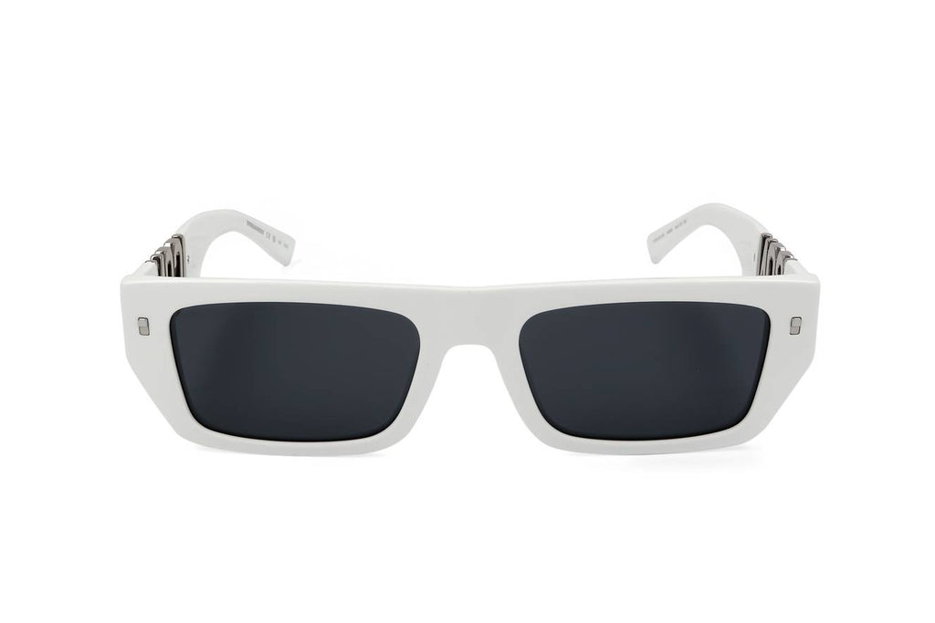 ICON 0011/S Front