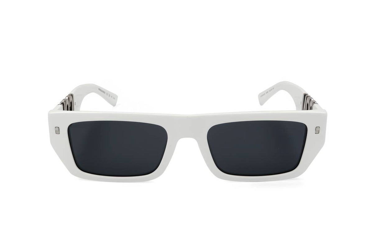 ICON 0011/S Front