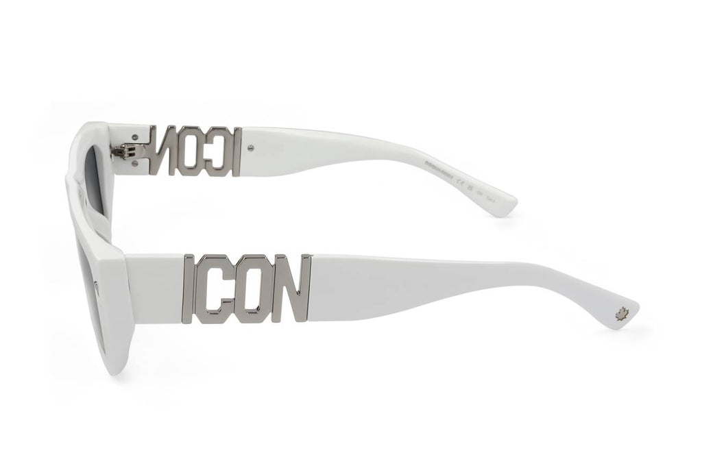 ICON 0011/S Side