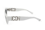 ICON 0011/S Side