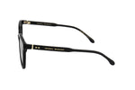 IM 0133/F/SK Side