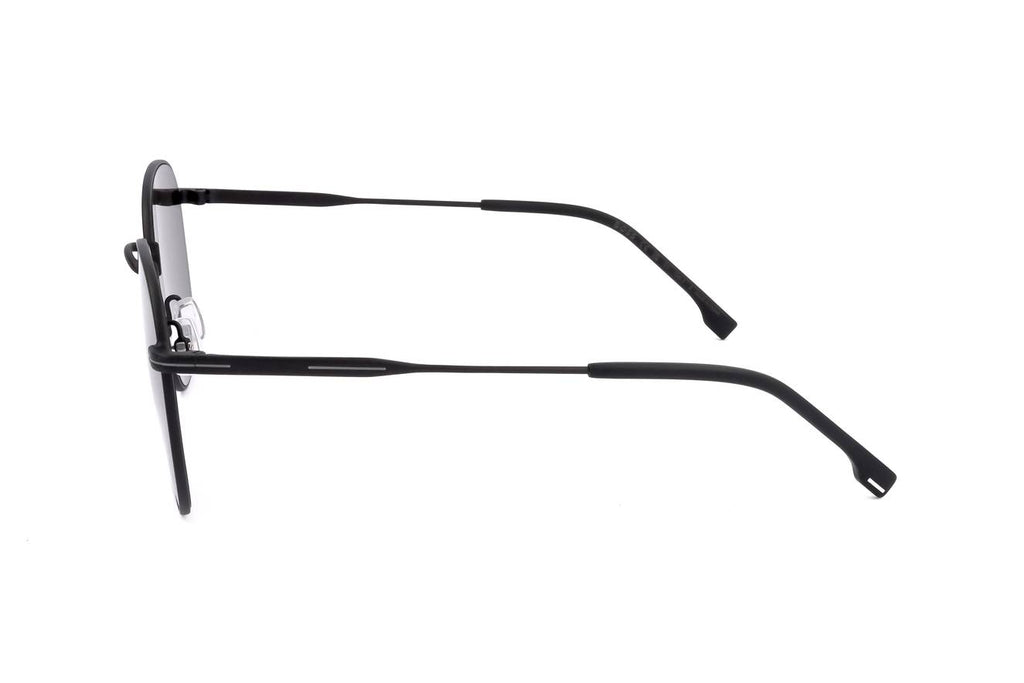 BOSS 1561/F/SK Side