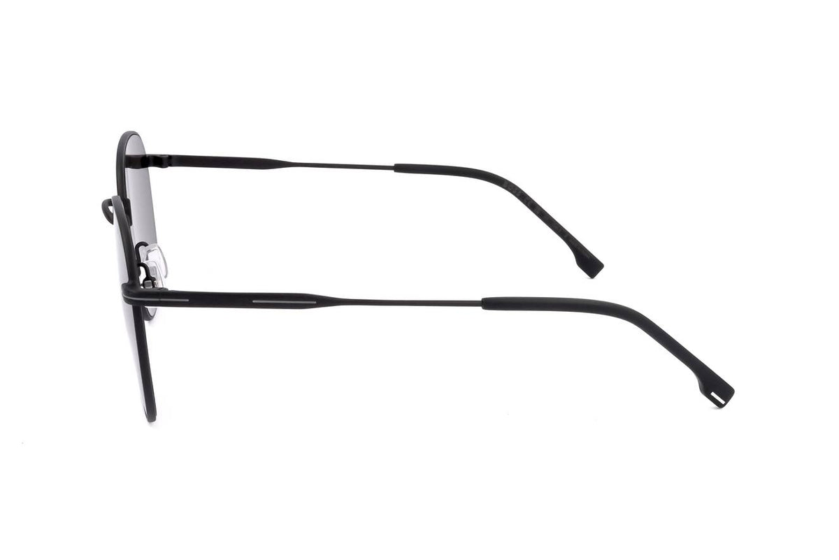BOSS 1561/F/SK Side