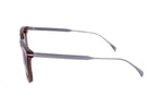 DB 7119/S Side