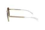 DB 7121/G/S Side