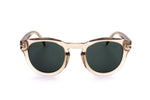DB 7041/S FLAT Front