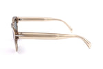 DB 7041/S FLAT Side