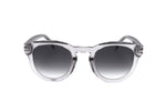 DB 7041/S FLAT Front