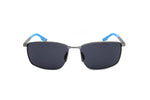 UA FOCUSED/G Front