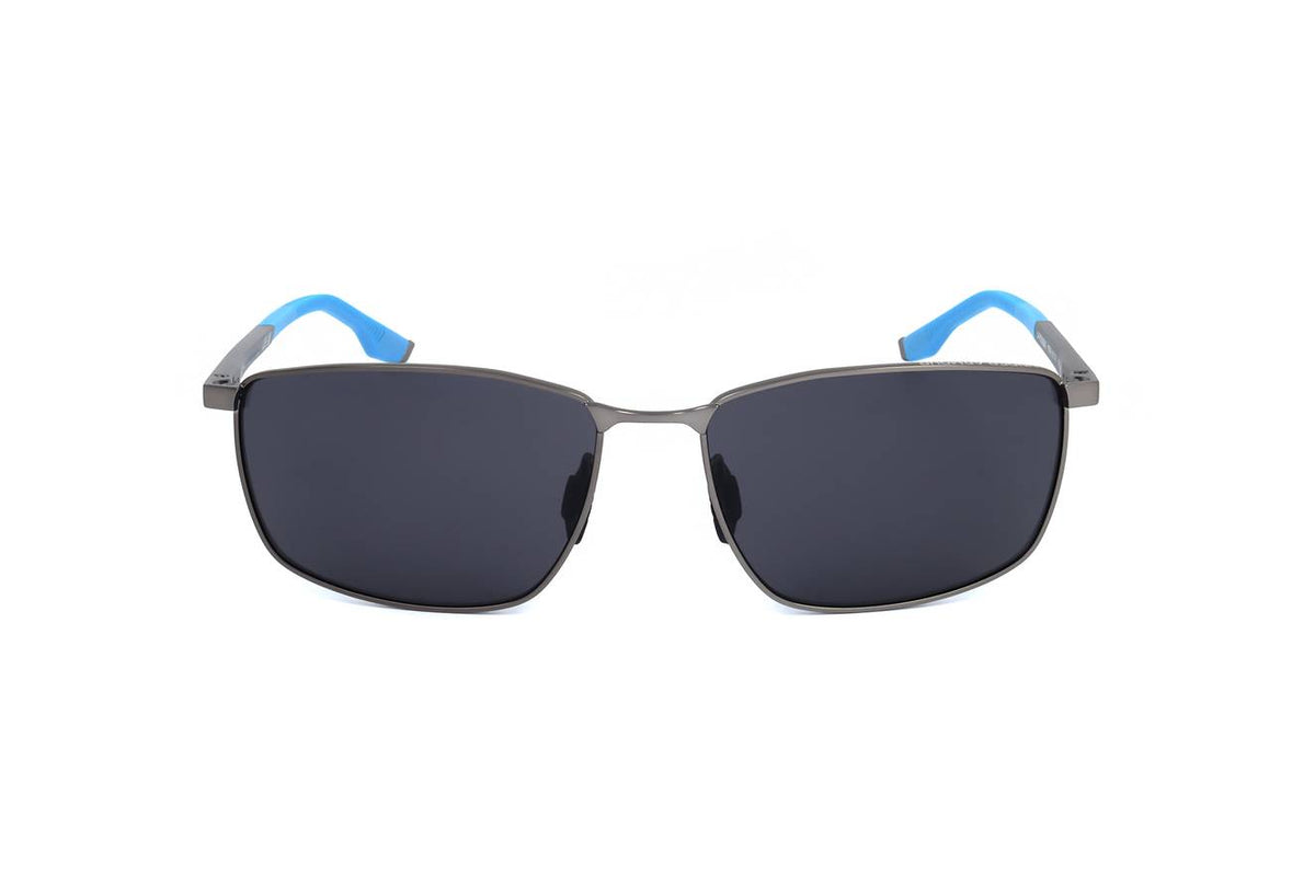 UA FOCUSED/G Front